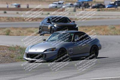 media/May-24-2025-Extreme Speed (Sat) [[067a6f0386]]/Silver Group/Turn 2 and 4/